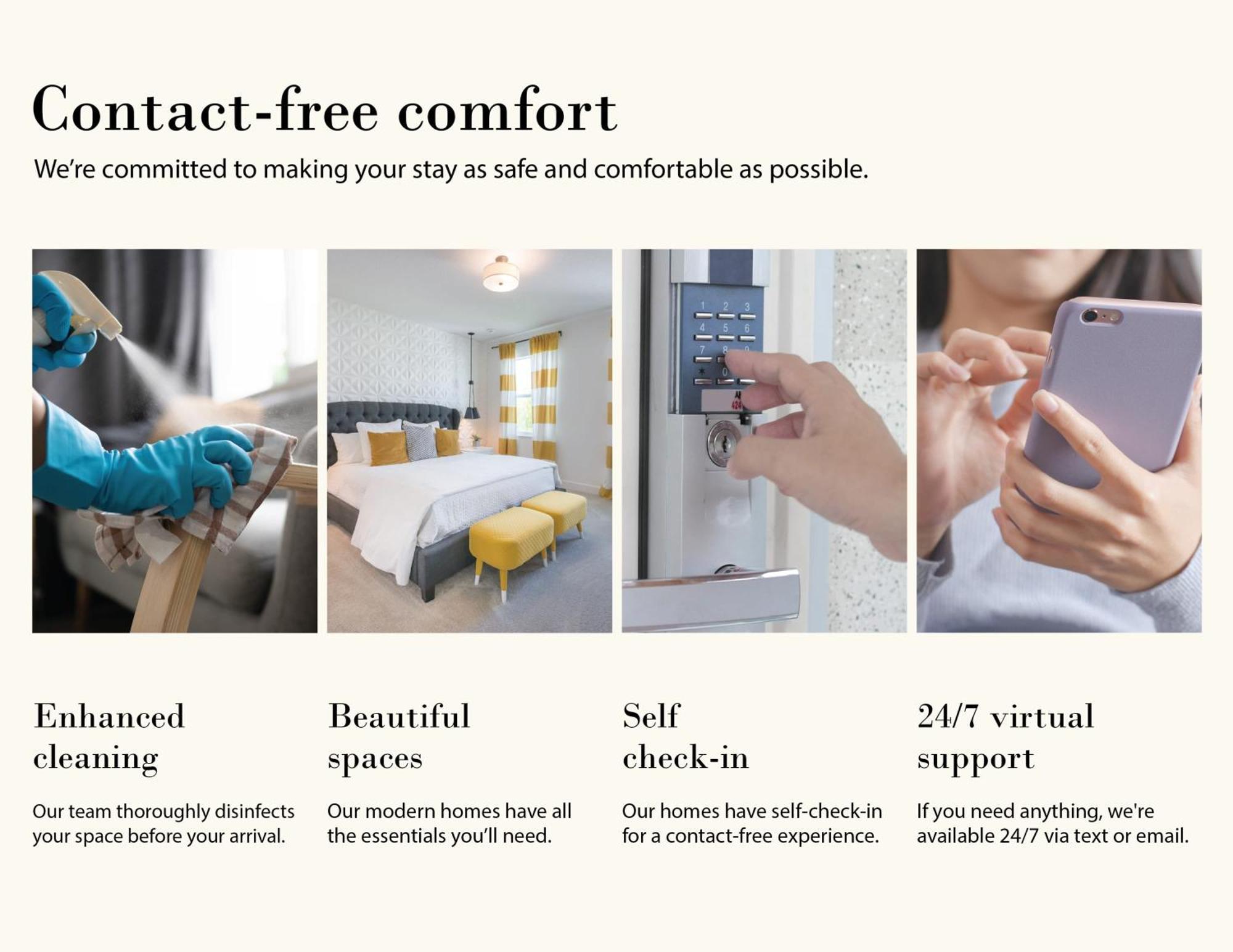 Basement Suite With Private Patio In Davenport トロント エクステリア 写真